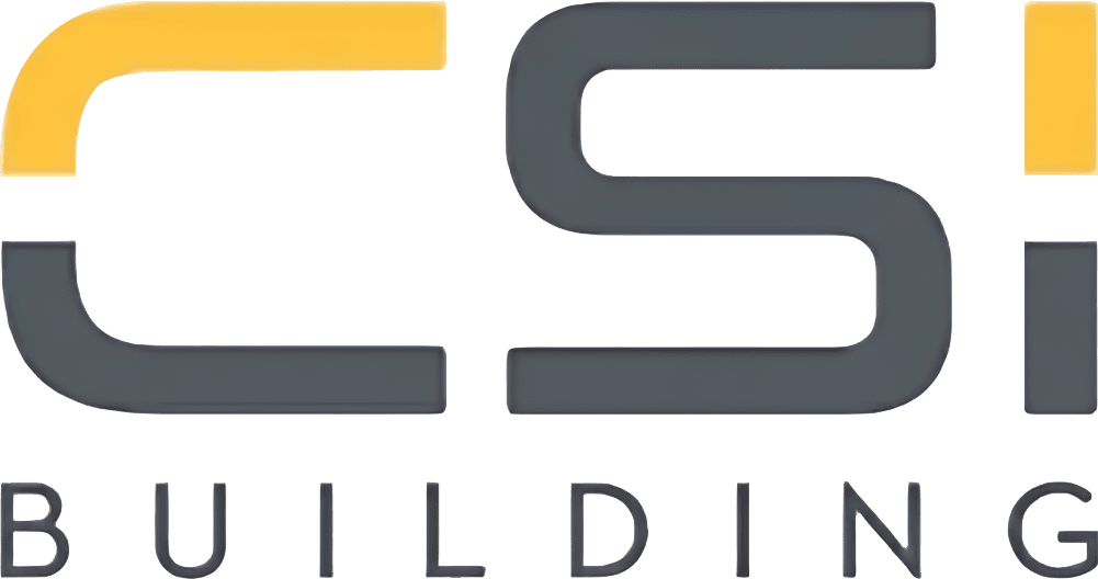 logo new